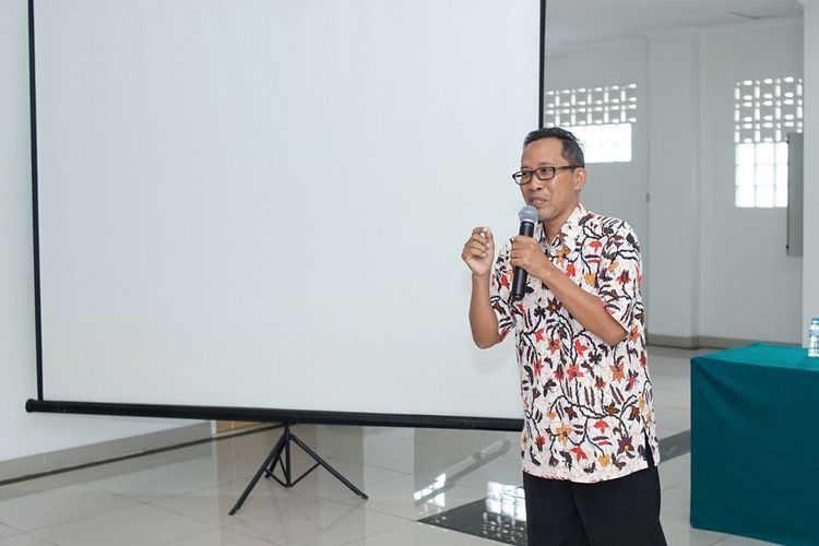 img gallery