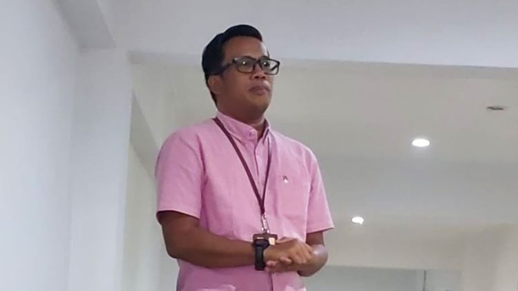 img gallery